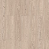 Durawood
Laurel